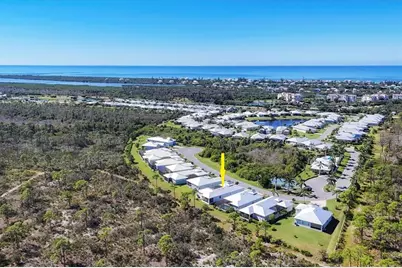 8936 Conch Avenue, Placida, FL 33946 - Photo 1