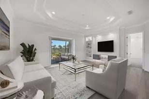 8936 Conch Ave, Placida, FL 33946 - Photo 10