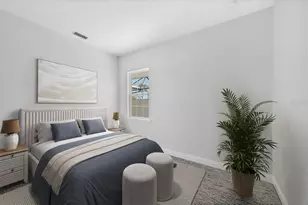 8936 Conch Ave, Placida, FL 33946 - Photo 18