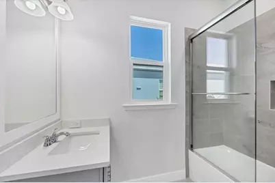 8936 Conch Avenue, Placida, FL 33946 - Photo 16