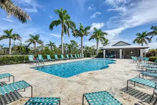 8936 Conch Ave, Placida, FL 33946 - Photo 30