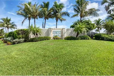 8936 Conch Avenue, Placida, FL 33946 - Photo 34