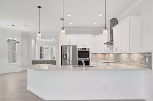 8936 Conch Ave, Placida, FL 33946 - Photo 4