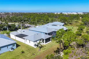 8936 Conch Ave, Placida, FL 33946 - Photo 26