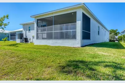 8936 Conch Avenue, Placida, FL 33946 - Photo 24