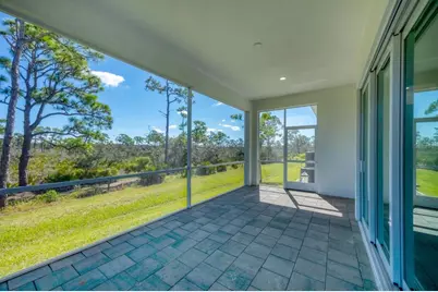 8936 Conch Avenue, Placida, FL 33946 - Photo 22