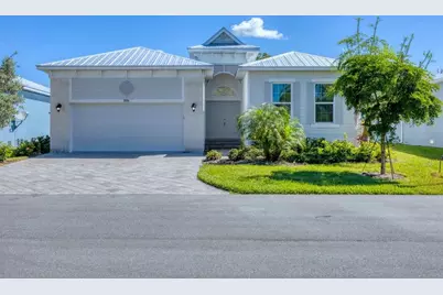 8936 Conch Avenue, Placida, FL 33946 - Photo 2