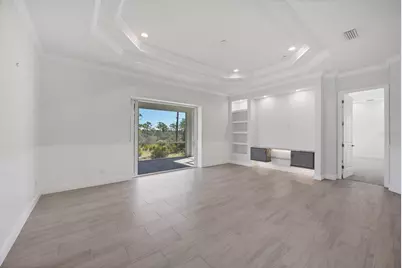 8936 Conch Avenue, Placida, FL 33946 - Photo 4