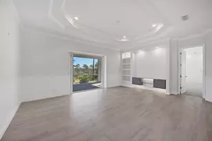 8936 Conch Ave, Placida, FL 33946 - Photo 4
