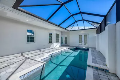 8936 Conch Avenue, Placida, FL 33946 - Photo 20