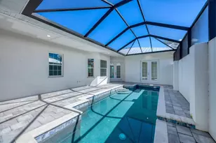 8936 Conch Ave, Placida, FL 33946 - Photo 20