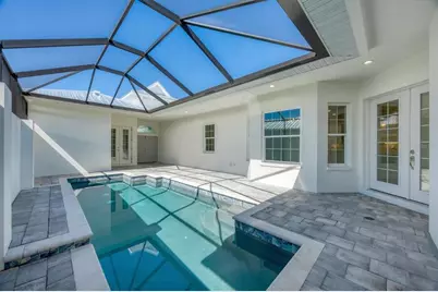 8936 Conch Avenue, Placida, FL 33946 - Photo 26