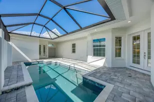 8936 Conch Ave, Placida, FL 33946 - Photo 26