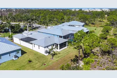 8936 Conch Avenue, Placida, FL 33946 - Photo 32