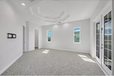 8936 Conch Avenue, Placida, FL 33946 - Photo 10