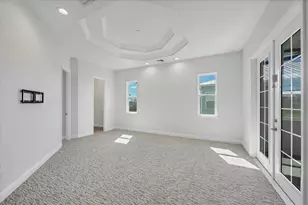 8936 Conch Ave, Placida, FL 33946 - Photo 10