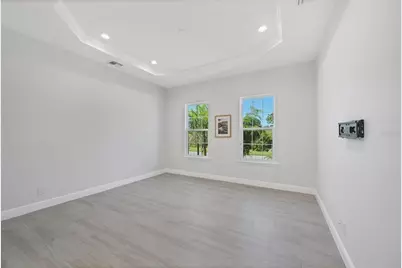 8936 Conch Avenue, Placida, FL 33946 - Photo 22