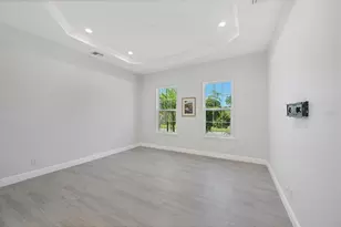 8936 Conch Ave, Placida, FL 33946 - Photo 22