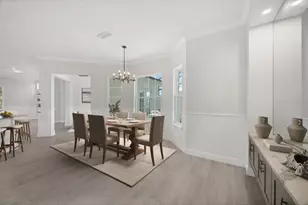 8936 Conch Ave, Placida, FL 33946 - Photo 8