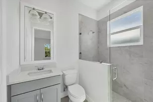 8936 Conch Ave, Placida, FL 33946 - Photo 18