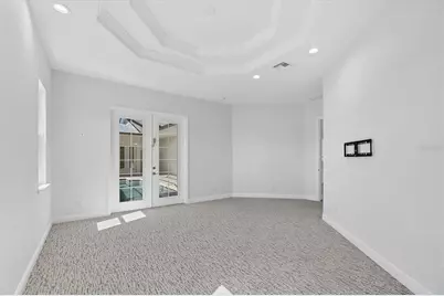 8936 Conch Avenue, Placida, FL 33946 - Photo 14
