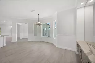 8936 Conch Ave, Placida, FL 33946 - Photo 8