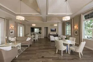 8936 Conch Ave, Placida, FL 33946 - Photo 38