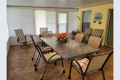 13288 Fowler Avenue, Port Charlotte, FL 33981 - Photo 18