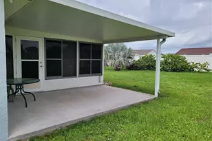 13288 Fowler Ave, Port Charlotte, FL 33981 - Photo 20