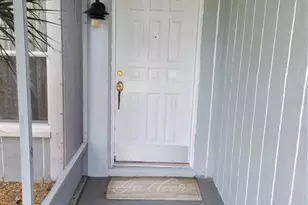 13288 Fowler Ave, Port Charlotte, FL 33981 - Photo 24