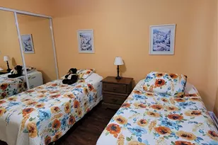 13288 Fowler Ave, Port Charlotte, FL 33981 - Photo 14