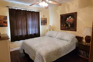 13288 Fowler Ave, Port Charlotte, FL 33981 - Photo 10