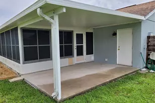 13288 Fowler Ave, Port Charlotte, FL 33981 - Photo 22