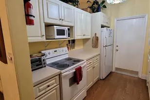 13288 Fowler Ave, Port Charlotte, FL 33981 - Photo 6