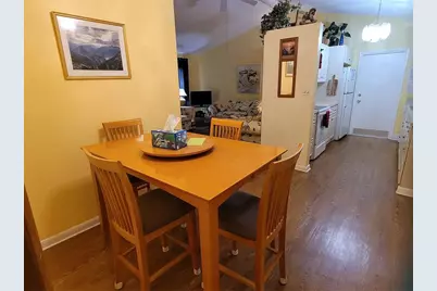 13288 Fowler Avenue, Port Charlotte, FL 33981 - Photo 4