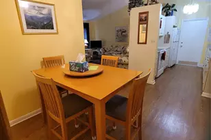 13288 Fowler Ave, Port Charlotte, FL 33981 - Photo 4