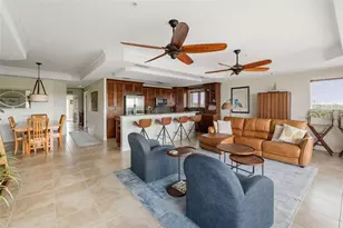 1420 Beach Rd, Englewood, FL 34223 - Photo 26