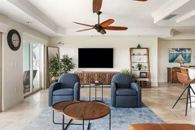 1420 Beach Road #204, Englewood, FL 34223 - Photo 22