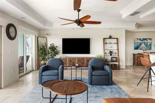 1420 Beach Rd, Englewood, FL 34223 - Photo 22