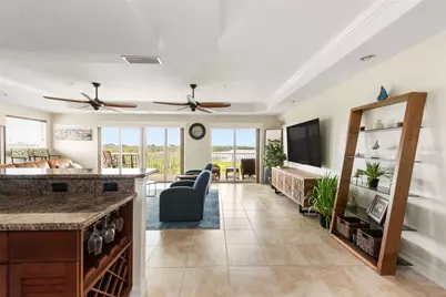 1420 Beach Road #204, Englewood, FL 34223 - Photo 16