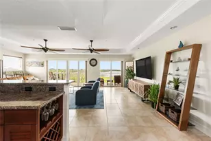 1420 Beach Rd, Englewood, FL 34223 - Photo 16