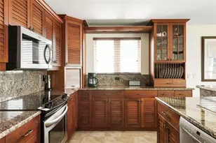 1420 Beach Rd, Englewood, FL 34223 - Photo 30