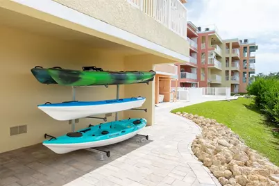 1420 Beach Road #204, Englewood, FL 34223 - Photo 56