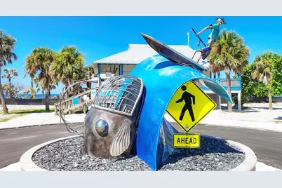 1420 Beach Road #204, Englewood, FL 34223 - Photo 68