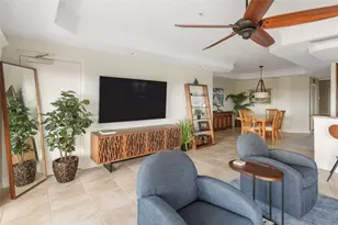 1420 Beach Rd, Englewood, FL 34223 - Photo 24