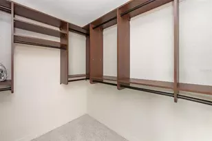 1420 Beach Rd, Englewood, FL 34223 - Photo 44