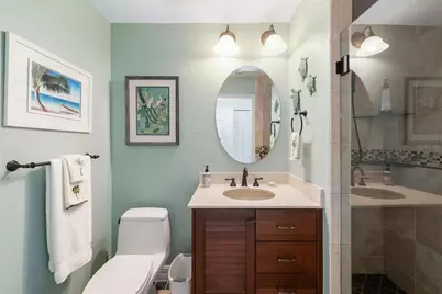 1420 Beach Road #204, Englewood, FL 34223 - Photo 48