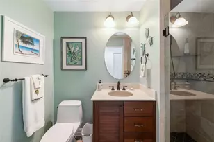 1420 Beach Rd, Englewood, FL 34223 - Photo 48