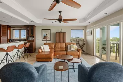 1420 Beach Road #204, Englewood, FL 34223 - Photo 26