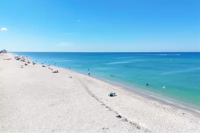 1420 Beach Road #204, Englewood, FL 34223 - Photo 74